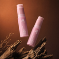 5% Pink Collagen Stick